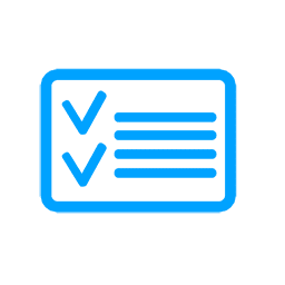 Временная Регистрация в Малоярославце Временная Регистрация в Малоярославце