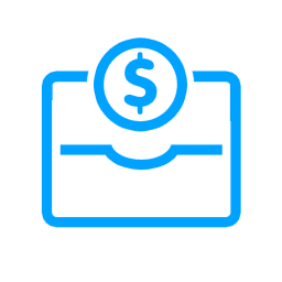 Временная Регистрация в Малоярославце Временная Регистрация в Малоярославце